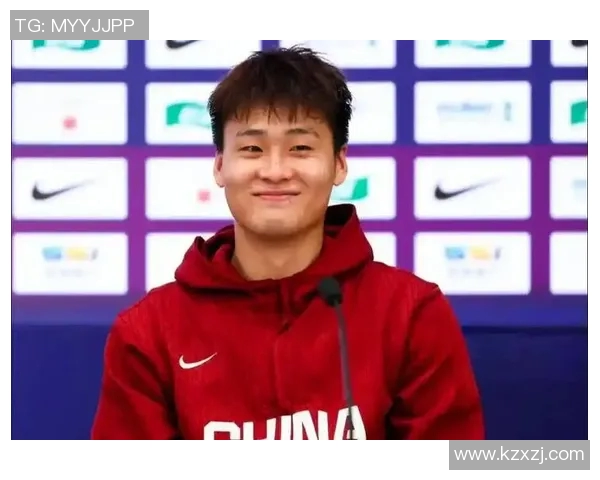 广东两大对手誓言争冠 辽宁上海交易不断赵睿加入首钢合练 广东两大对手誓言争冠 辽宁上海交易不断赵睿加入首钢合练