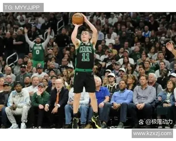 凯尔特人主场逆袭湖人上演焦点大战精彩对决 凯尔特人主场逆袭湖人上演焦点大战精彩对决