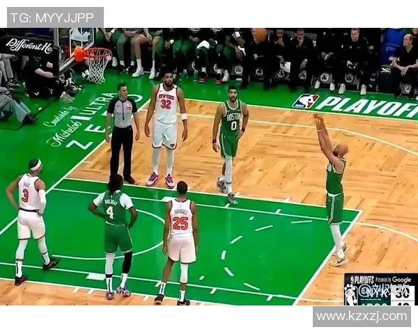 塔图姆砍下33分8篮板凯尔特人遗憾败给骑士队 塔图姆砍下33分8篮板凯尔特人遗憾败给骑士队