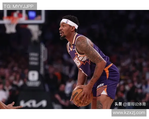 卢确认比尔首发得分后卫科林斯首发情况尚待确认 卢确认比尔首发得分后卫科林斯首发情况尚待确认