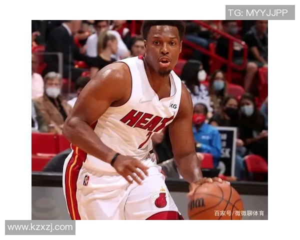 小米切尔热火全力冲击总决赛目标明确期待夺冠荣耀 小米切尔热火全力冲击总决赛目标明确期待夺冠荣耀