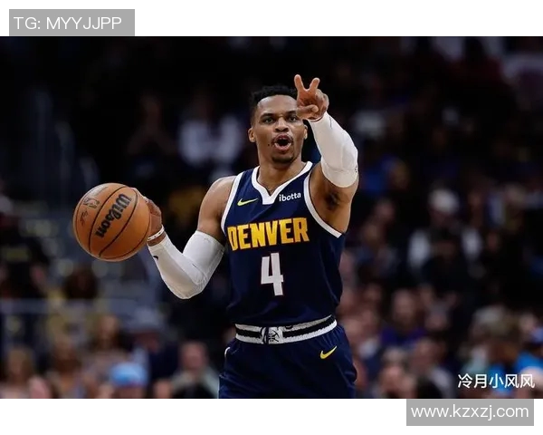 库明加续约危机主动寻求离队国王追德罗赞遭拒威少未来去向成谜 库明加续约危机主动寻求离队国王追德罗赞遭拒威少未来去向成谜