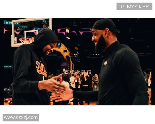 NBA圣诞大战赛程出炉 火湖之战杜兰特詹姆斯正面对决 NBA圣诞大战赛程出炉 火湖之战杜兰特詹姆斯正面对决