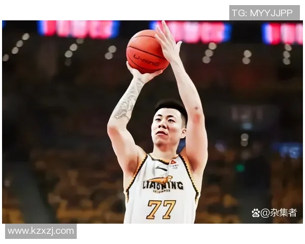 张镇麟上海首秀仅7分 两个细节导致表现不达标原因解析 张镇麟上海首秀仅7分 两个细节导致表现不达标原因解析