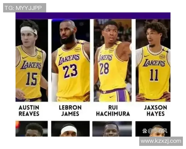 爱德华兹29分詹姆斯38+10 森林狼胜湖人总分2-1 爱德华兹29分詹姆斯38+10 森林狼胜湖人总分2-1