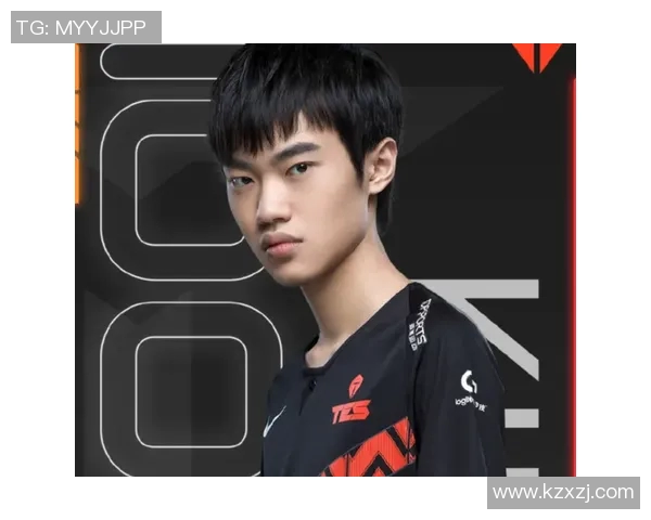 老将札记特雷琼斯六周年里程碑引发球迷热议与回忆 老将札记特雷琼斯六周年里程碑引发球迷热议与回忆