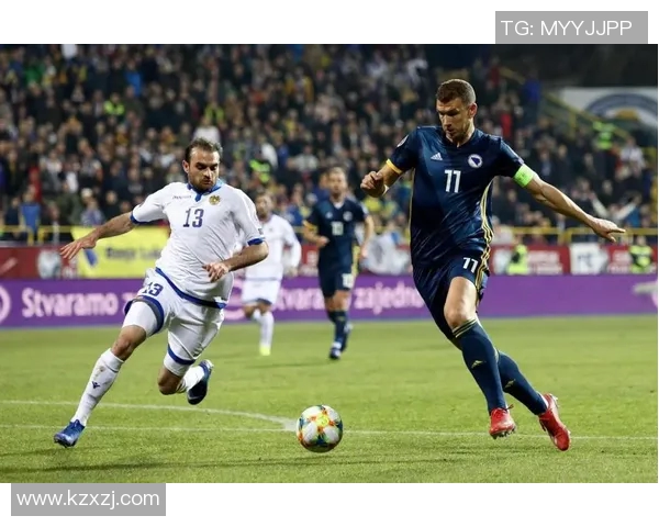 中足联官方处罚铜梁龙球员黄希扬辱骂广西主帅前田浩二 停赛2场罚款2万 中足联官方处罚铜梁龙球员黄希扬辱骂广西主帅前田浩二 停赛2场罚款2万