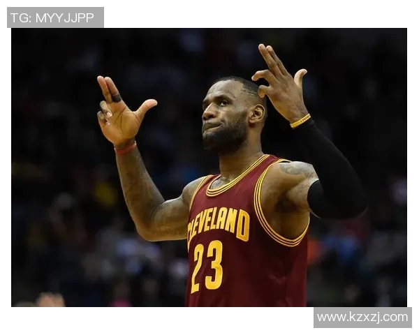 詹姆斯持球突破 连续虚晃打板上篮得分 詹姆斯持球突破 连续虚晃打板上篮得分