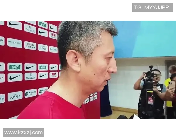 郭士强爱徒因要价过高离队无球可打令人惋惜 郭士强爱徒因要价过高离队无球可打令人惋惜