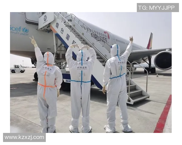 勇敢踏出国门还是本土磨砺,你认为何种模式更适合中国球员? 勇敢踏出国门还是本土磨砺,你认为何种模式更适合中国球员?