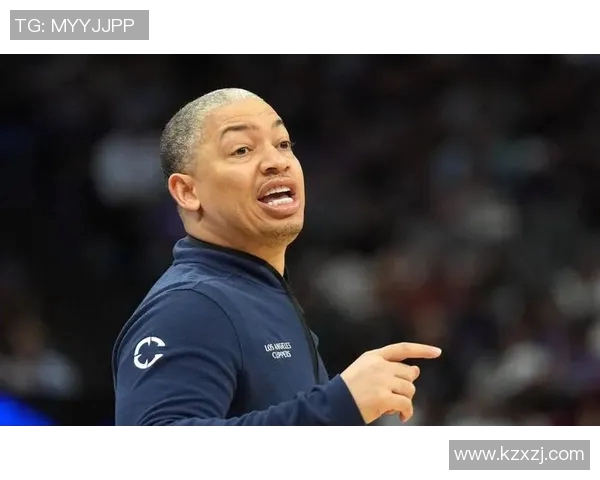 国王vs快船前瞻泰伦卢再次调整首发,快船力争避免连败 国王vs快船前瞻泰伦卢再次调整首发,快船力争避免连败