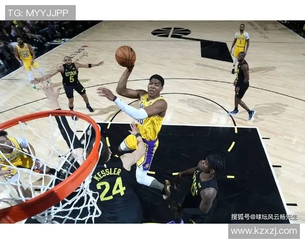 “浓眉哥”大号两双 湖人客场擒黄蜂 “浓眉哥”大号两双 湖人客场擒黄蜂