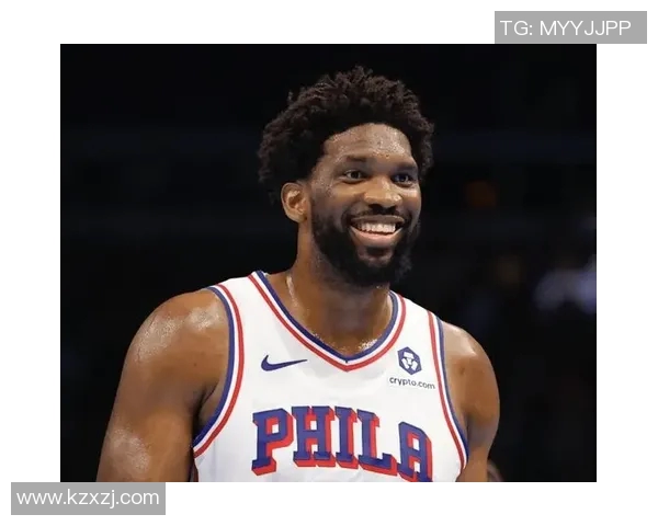 Haynes恩比德新赛季时间仍有严格限制,或不会出战背靠背 Haynes恩比德新赛季时间仍有严格限制,或不会出战背靠背