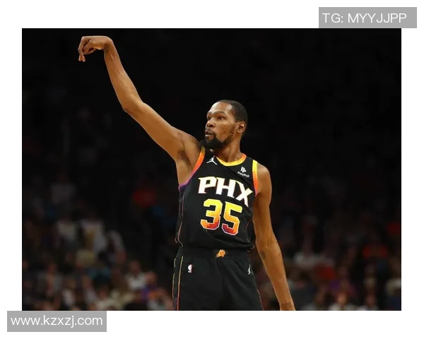 四大豪门完成首秀！西部变数真的不大！詹姆斯无奈，杜兰特辛酸