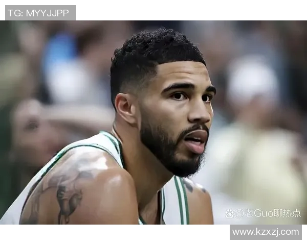 塔图姆绝杀 凯尔特人险胜鹈鹕