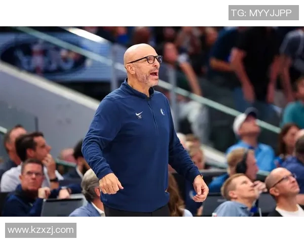 基德：克里斯蒂需更具侵略性 加福德伤情向好