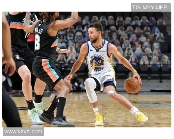 32+30+15+41！大爆冷！彻底燃尽终于赢了东一