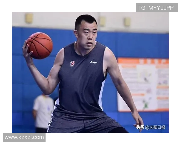 十五运会男篮成年组东莞开赛,韩德君率辽宁队出战 十五运会男篮成年组东莞开赛,韩德君率辽宁队出战