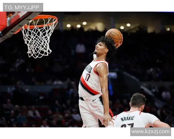 开拓者伤病报告：夏普大概率出战，赛布尔&韦斯利等4人伤停