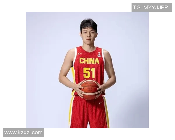 王仕鹏建议杨瀚森打发展联盟,现在每场5分钟,蹉跎一个赛季就废了 王仕鹏建议杨瀚森打发展联盟,现在每场5分钟,蹉跎一个赛季就废了