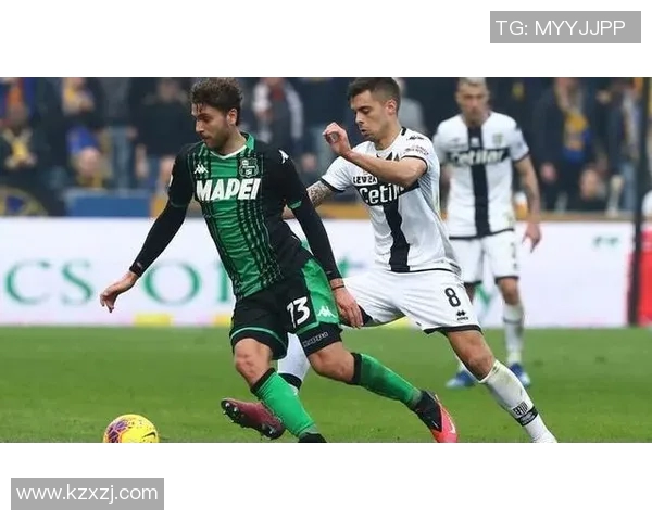 签约之后，超级新星终于开窍了，攻防同时大幅增强