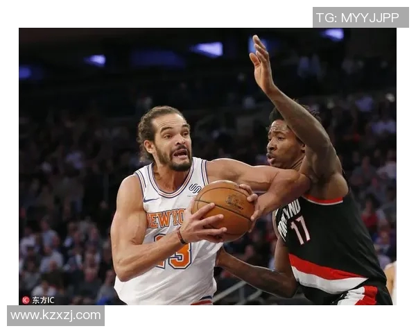 美记:斯波向前灰熊助教诺阿-拉罗什探讨了球队的新体系 美记:斯波向前灰熊助教诺阿-拉罗什探讨了球队的新体系