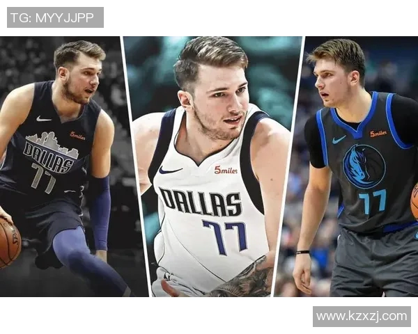 30分钟拿30分有多难?詹姆斯落榜,东契奇9次,哈登10次,恩比德23次 30分钟拿30分有多难?詹姆斯落榜,东契奇9次,哈登10次,恩比德23次