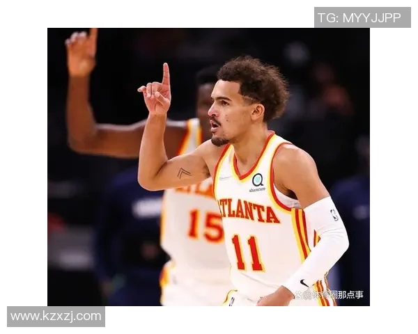 东部第1!名嘴:康宁汉姆状态火热&队友很强悍 活塞或能进东决 东部第1!名嘴:康宁汉姆状态火热&队友很强悍 活塞或能进东决