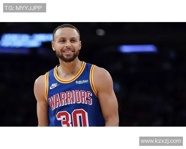 帕金斯:库里是篮球这项运动有史以来体能最好的运动员之一! 帕金斯:库里是篮球这项运动有史以来体能最好的运动员之一!