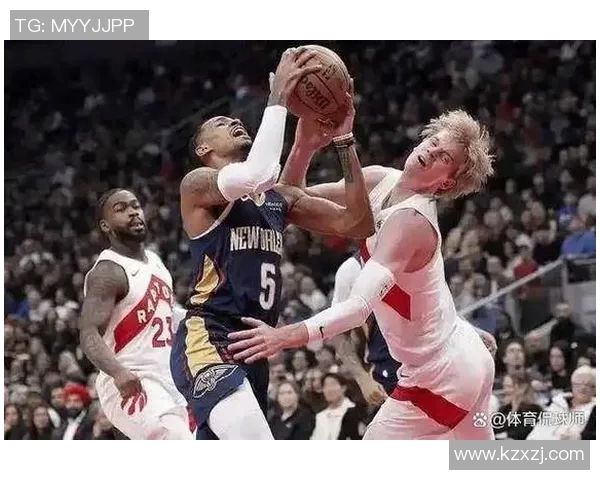 狂送8连败！脸都不要了，排联盟倒数第一，你们明牌摆烂争状元