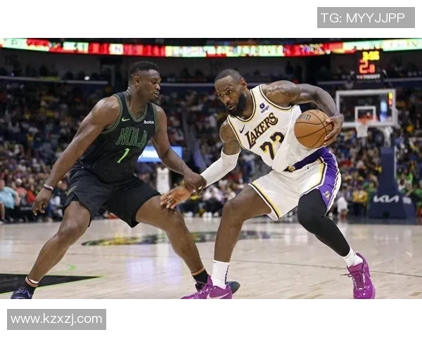 詹姆斯三双浓眉29+16+5 湖人主场轻取奇才