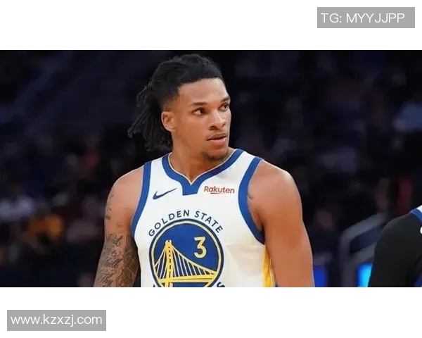 勇士大胜公牛！巴特勒+2首发齐爆，波杰回分卫暴走，理查德好使！