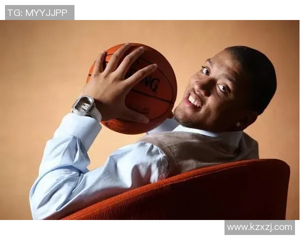 比斯利将签约贝尔格莱德游击队，合同半年200万美元