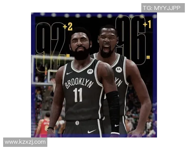 拖后腿了！热火替补场均43.5分联盟第三，今日仅18分