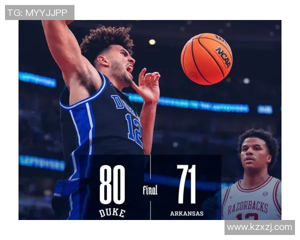 谁DNA动了？状元热门布泽尔轰18分15板5助 率蓝魔豪取开季10连胜