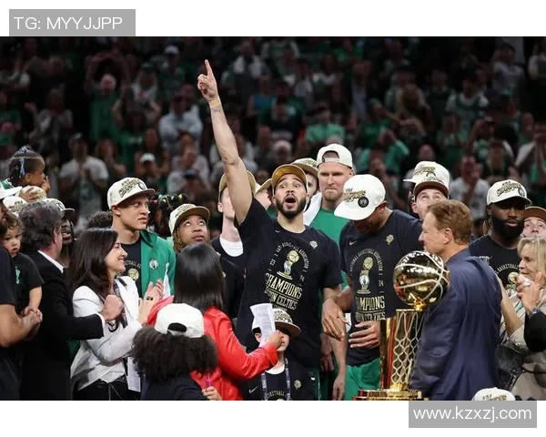 记者：绿军若在补强另一个五号位 本赛季有机会成东部搅局者