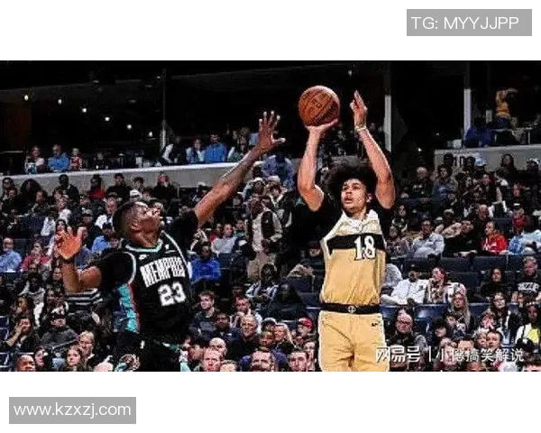 奇才战灰熊伤病报告:灰熊9人无法出战,凯肖恩·乔治缺阵 奇才战灰熊伤病报告:灰熊9人无法出战,凯肖恩·乔治缺阵