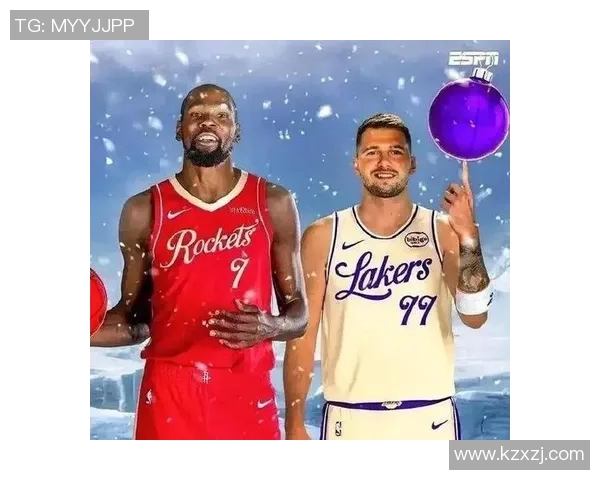 现役NBA单场最高得分排名！东契奇第一、哈登第七，库里和老詹呢？