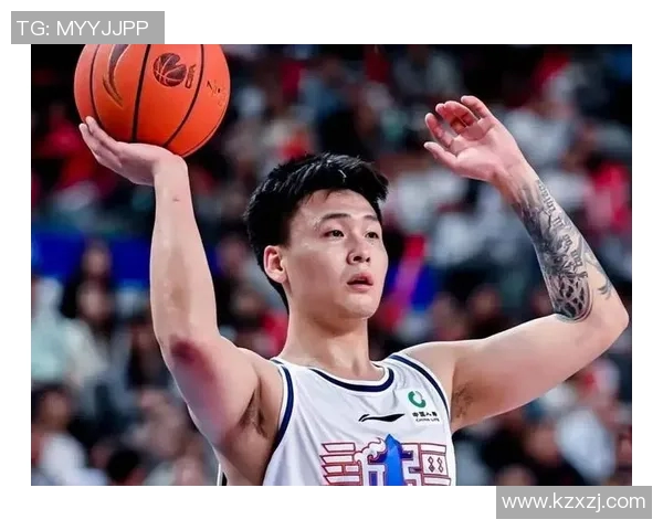 北京10人轮转8人得分进账,仅赵睿&范子铭未能得分 北京10人轮转8人得分进账,仅赵睿&范子铭未能得分