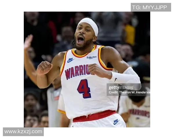 摩西-穆迪过去5场三分球投出29中15,命中率51.7% 摩西-穆迪过去5场三分球投出29中15,命中率51.7%