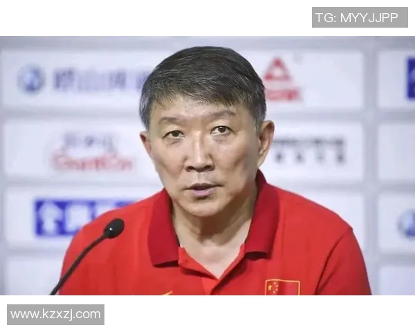 宫鲁鸣：刘禹彤性格很好也非常努力 今天还说没打够想多上场