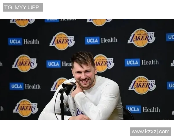 KD说你不好好打全明星？东契奇：不知他为何提我 今年赛制会激烈