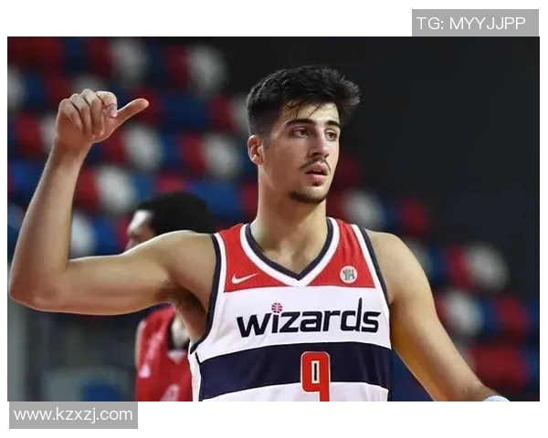 [2026年02月21日] 奇才队伤情更新：特雷-杨康复良好逐步增训，浓眉两周后复查