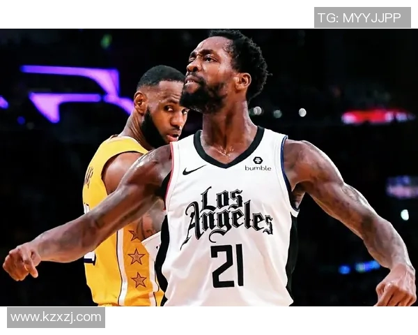 94-98！森林狼送快船3连败，爱德华兹31分，马瑟林14中4