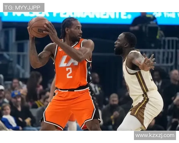 快船17分逆转勇士：小卡23+8迎16000分里程碑 加兰首秀12分